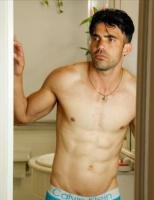 679599166: Chico busca chica en Granada