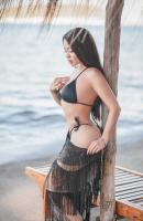 613479569: Chica busca chico en Mallorca