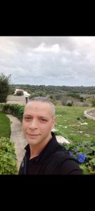 Chico busca chica en Madrid: 