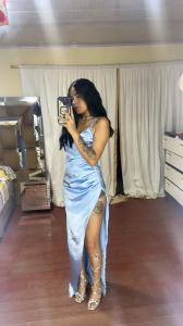 672900215: Chica busca chico en Córdoba