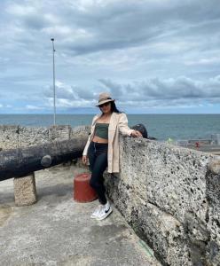 Chica busca chico en Córdoba: 