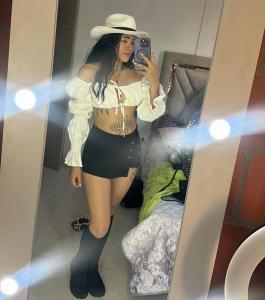 Chica busca chico en Córdoba: 