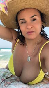 Transexual en Mallorca: 