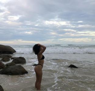 Chica busca chico en Zaragoza: 