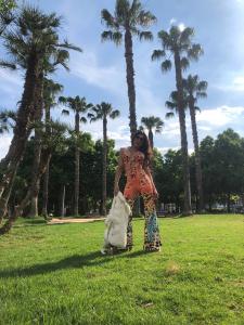 Travesti en Castellón: 