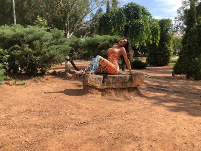 Travesti en Castellón: 