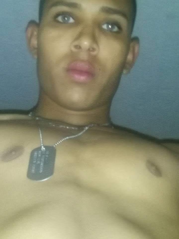 Chico busca chica en Mallorca: 