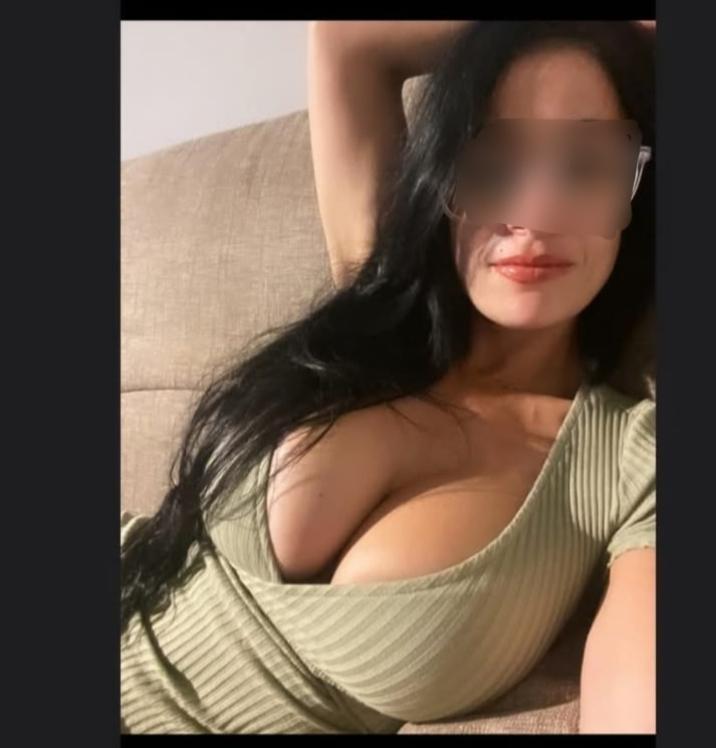 Chica busca chico en Tenerife: Chica busca chico
