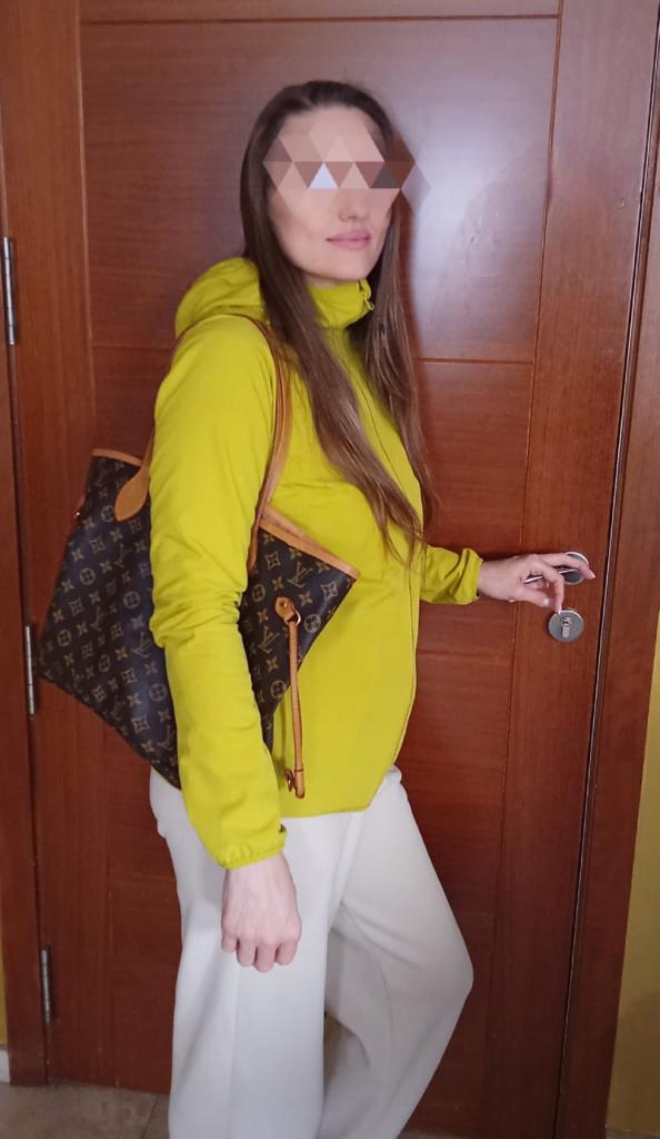 Chica busca chico en Mallorca: 