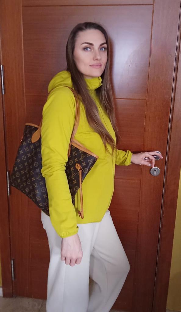 Chica busca chico en Mallorca: 