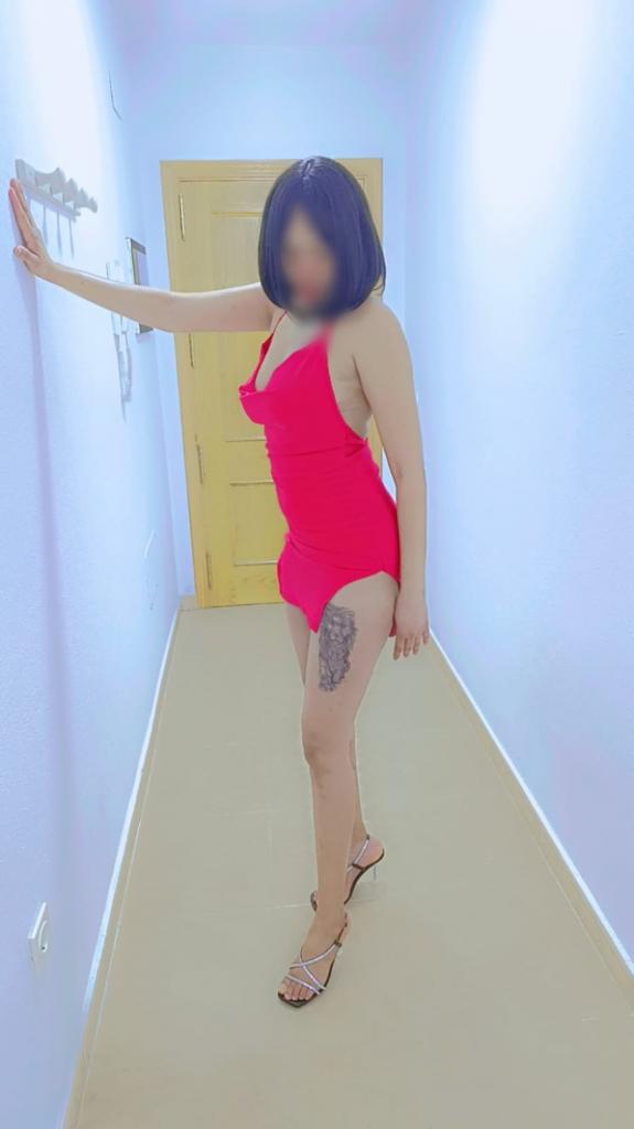 614973394: Chica busca chico en Toledo