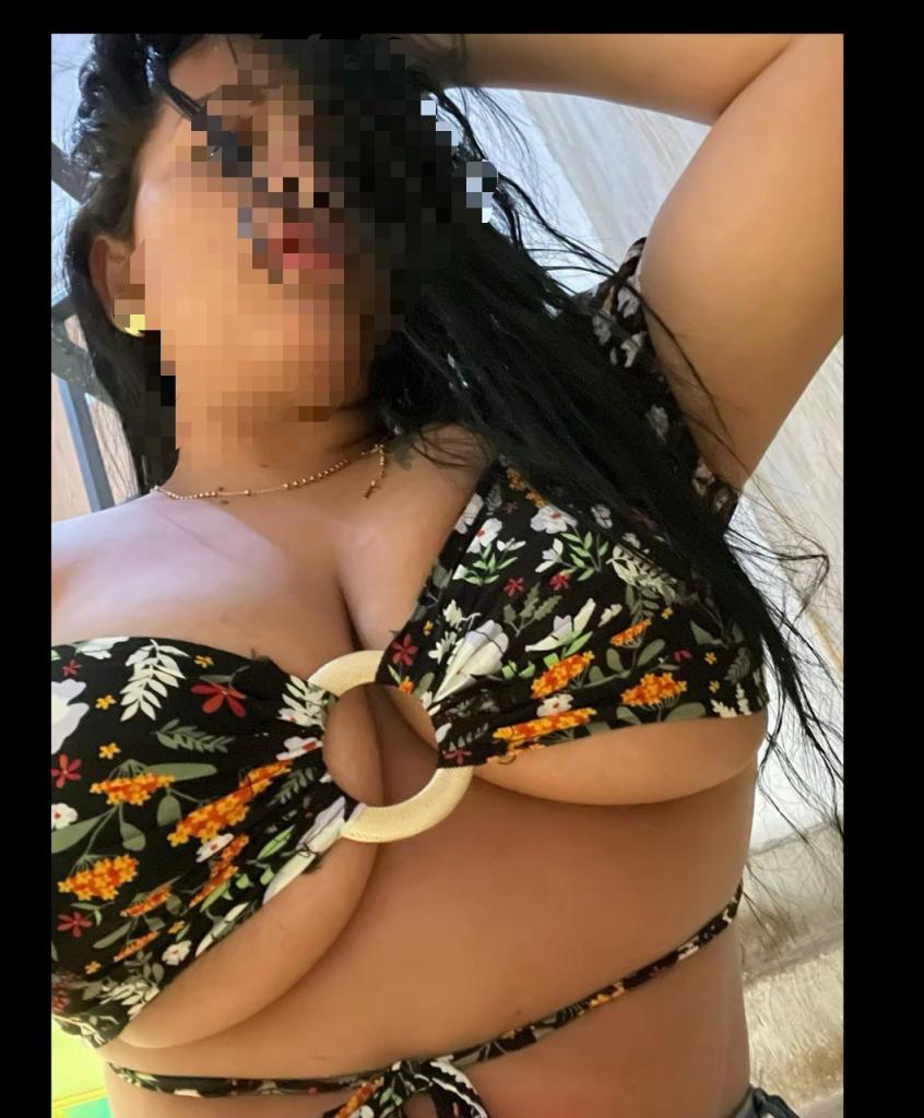 Chica busca chico en Valladolid: 
