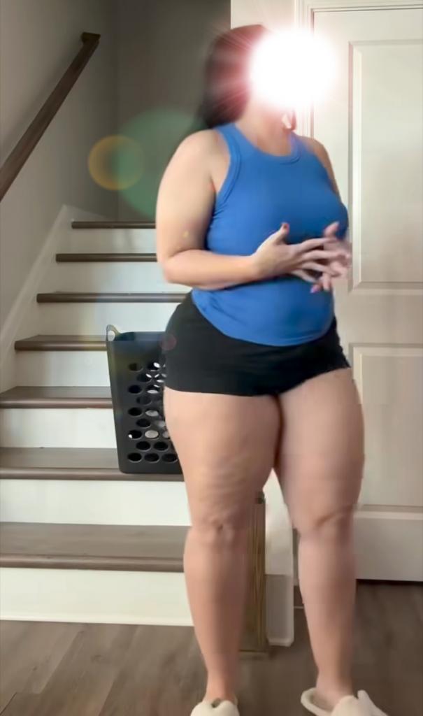 Chica busca chico en Murcia: 