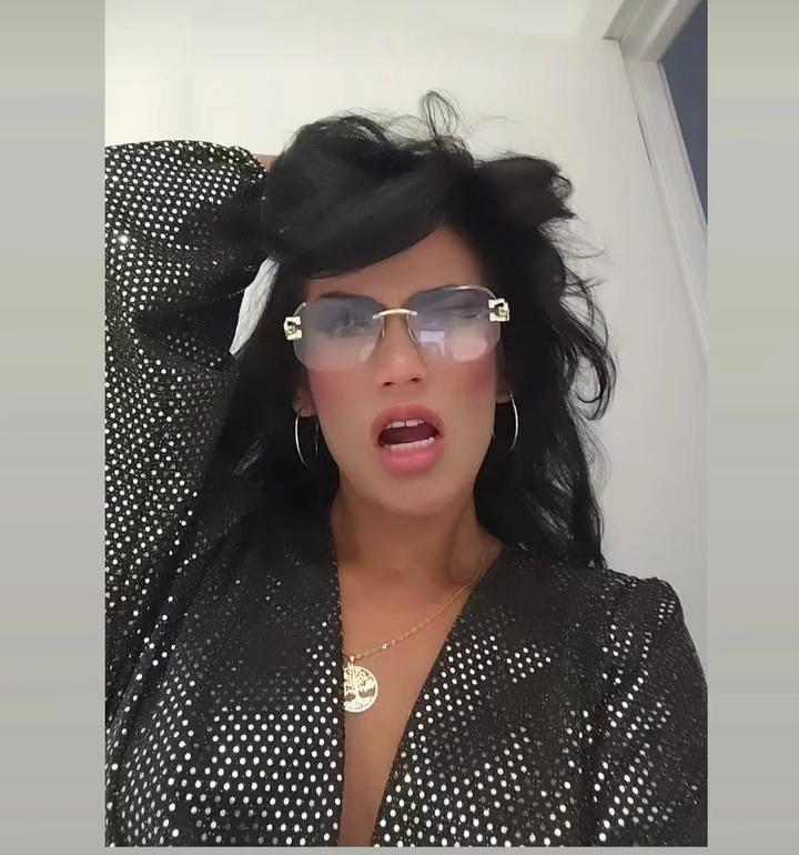 691490915: Transexual en Málaga