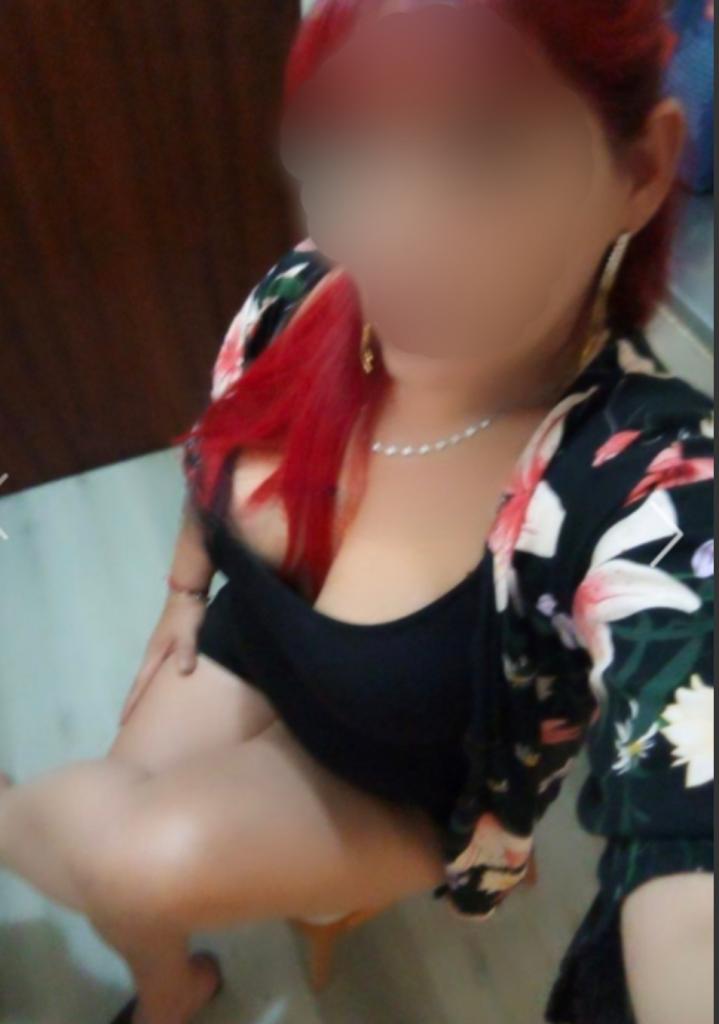 Chica busca chico en Córdoba: 