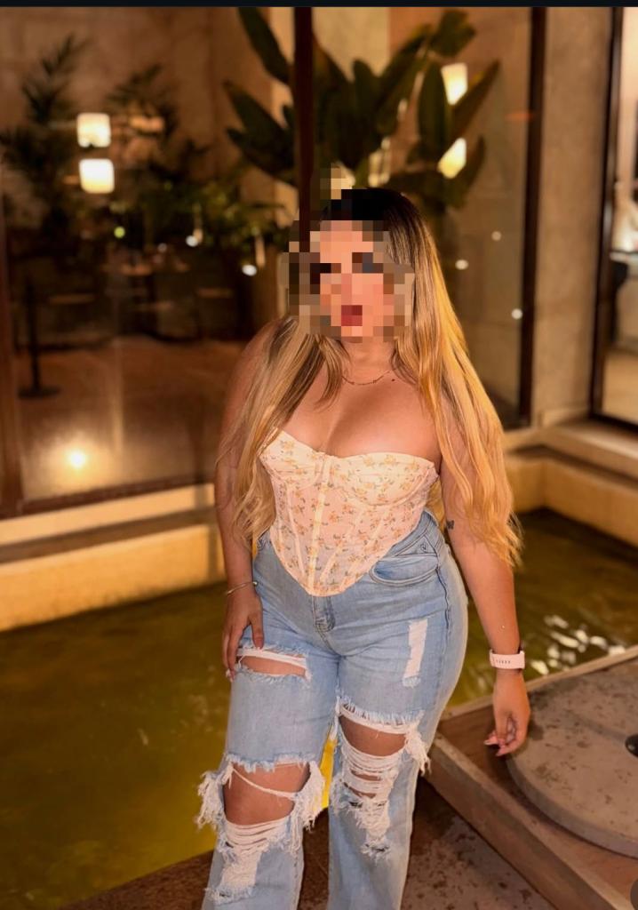 Chica busca chico en Córdoba: 