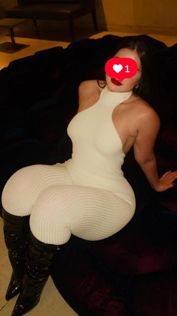 Chica busca chico en Asturias: 