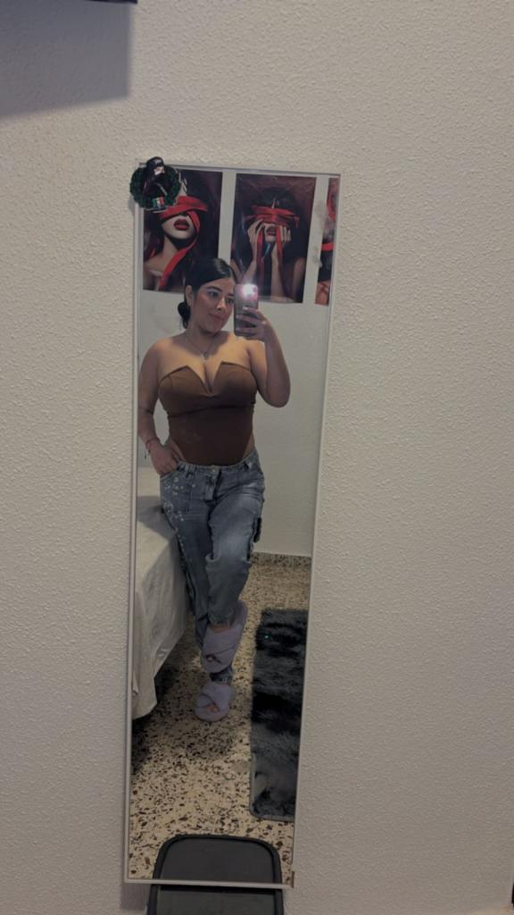 Chica busca chico en Murcia: 