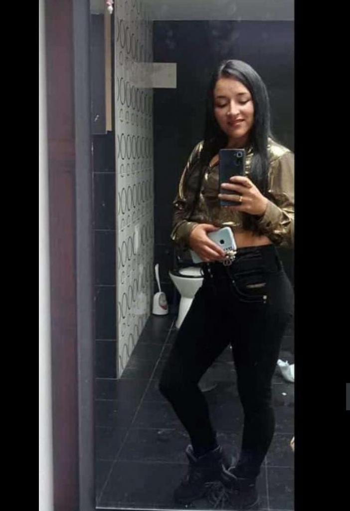 Chica busca chico en Barcelona: 