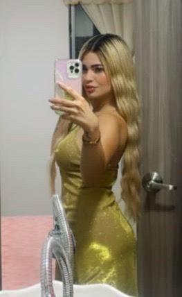 Chica busca chico en Mallorca: 