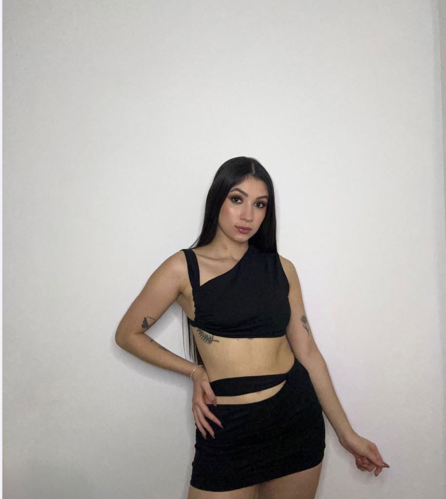 Chica busca chico en Mallorca: 