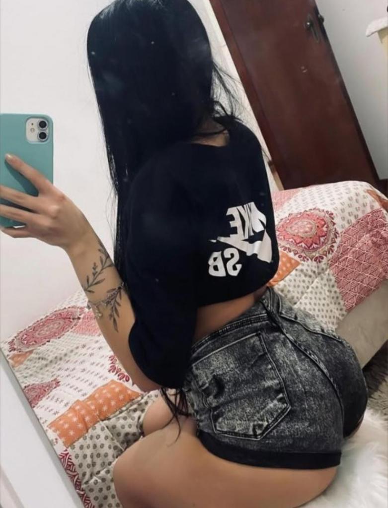 Chica busca chico en Albacete: 