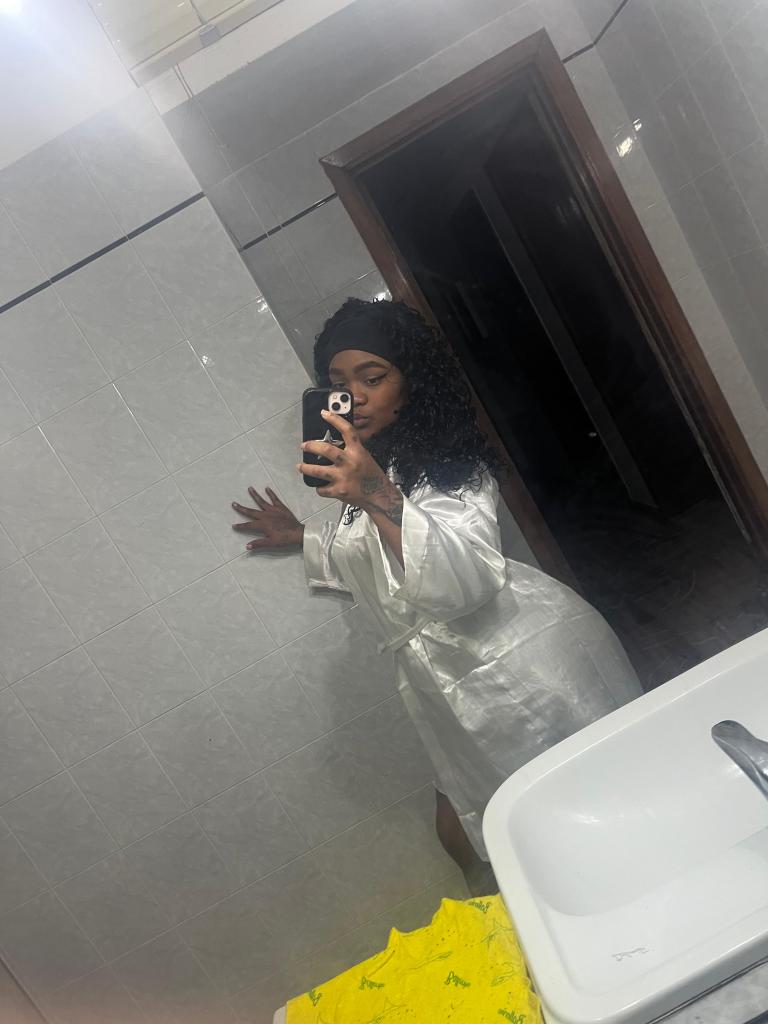 Chica busca chico en Valencia: 