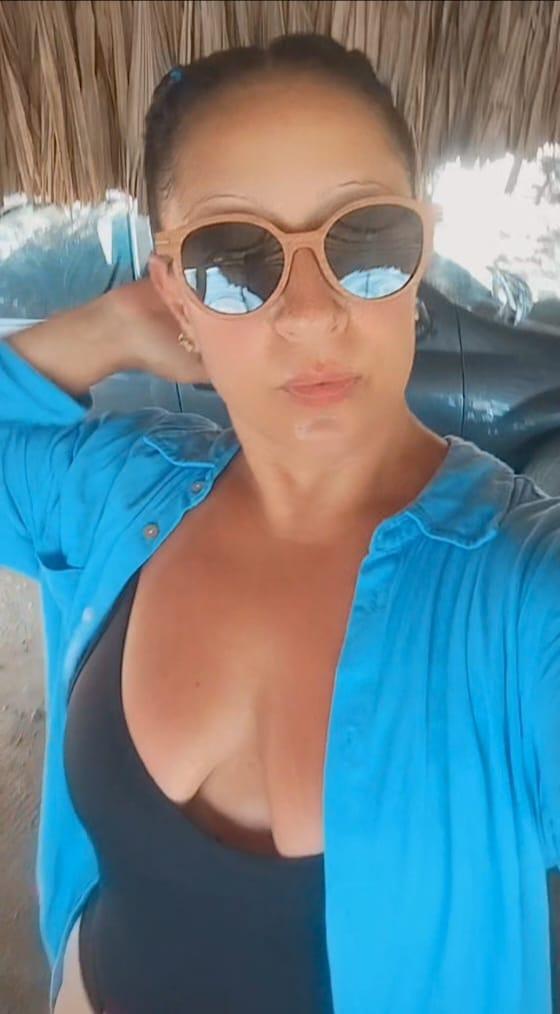 Chica busca chico en Murcia: 