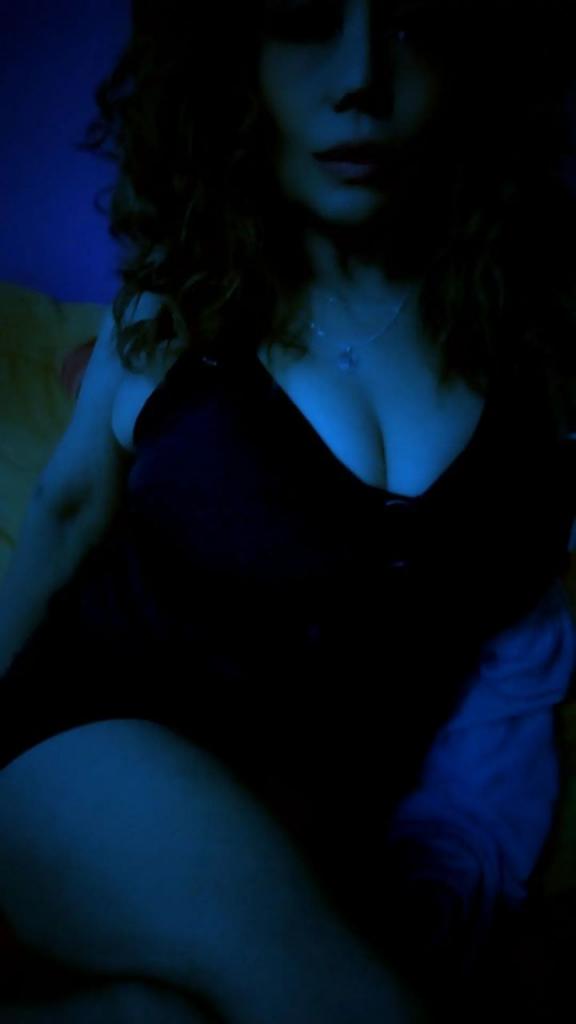 Chica busca chico en Ciudad Real: 