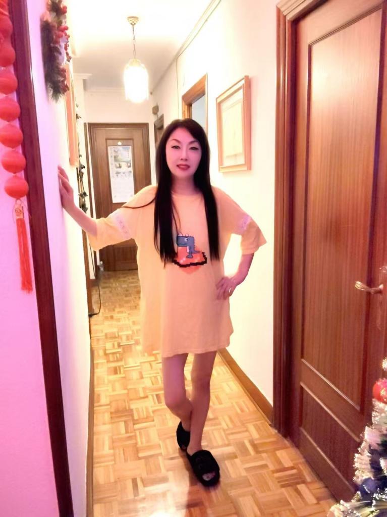 Chica busca chico en Guipúzcoa: 