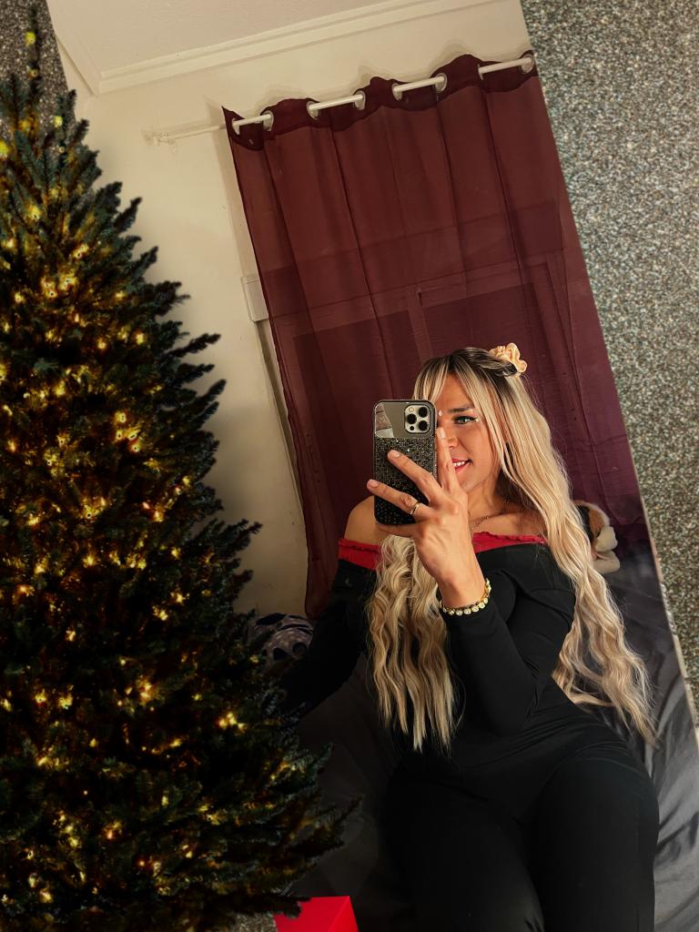 Travesti en Alicante: 