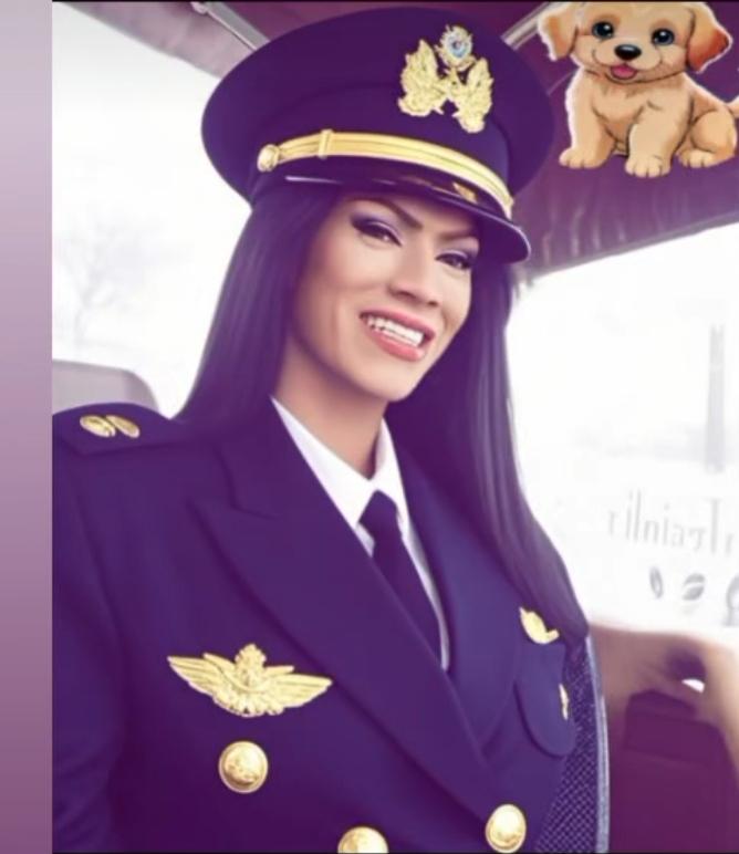 691490915: Transexual en Málaga