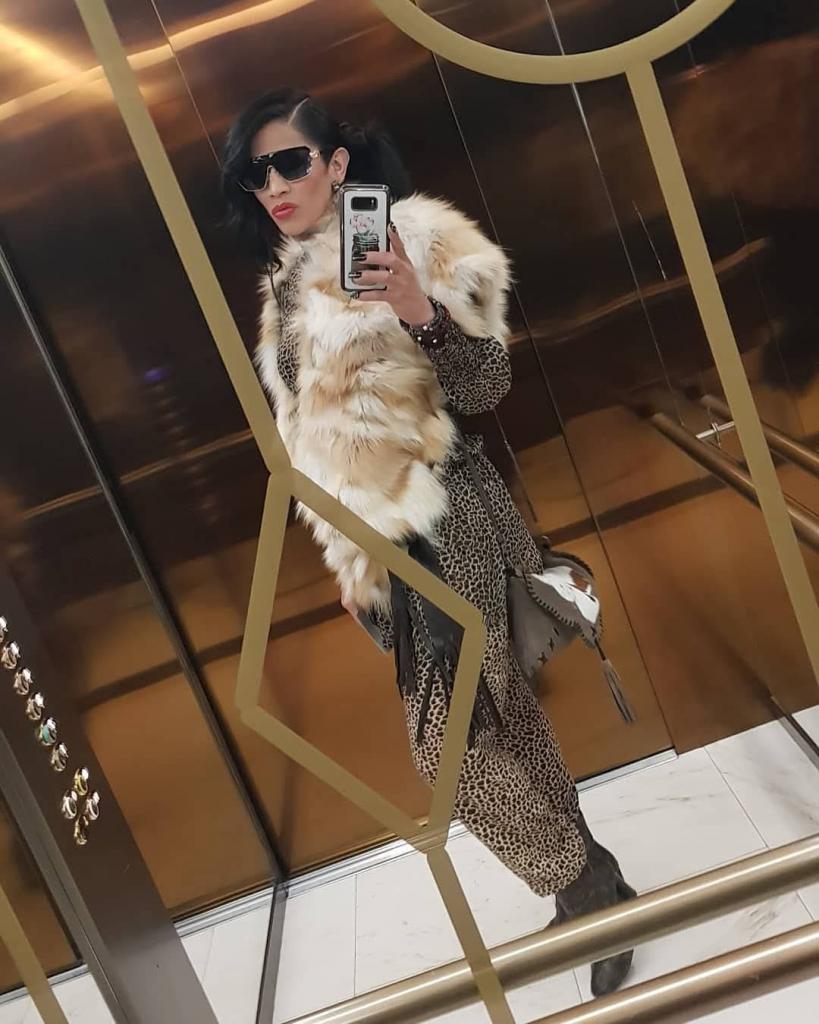 691490915: Travesti en Málaga