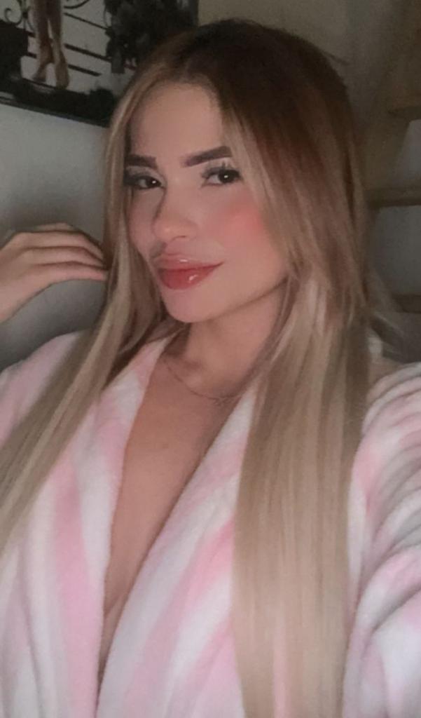 Chica busca chico en Mallorca: 