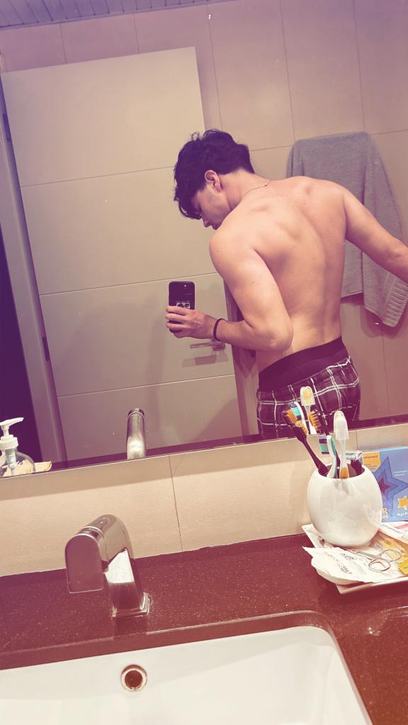 Chico busca chica en Barcelona: 