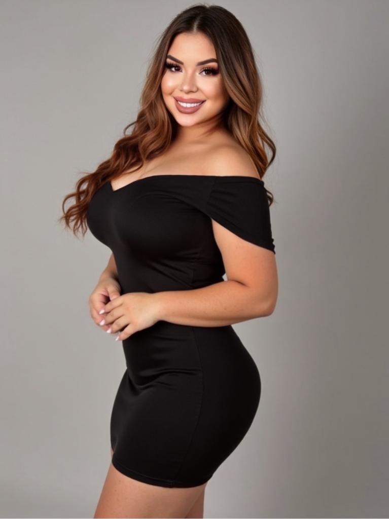 Chica busca chico en León: 