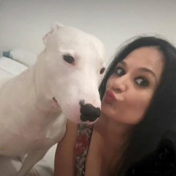 Chica busca chico en Sevilla: 