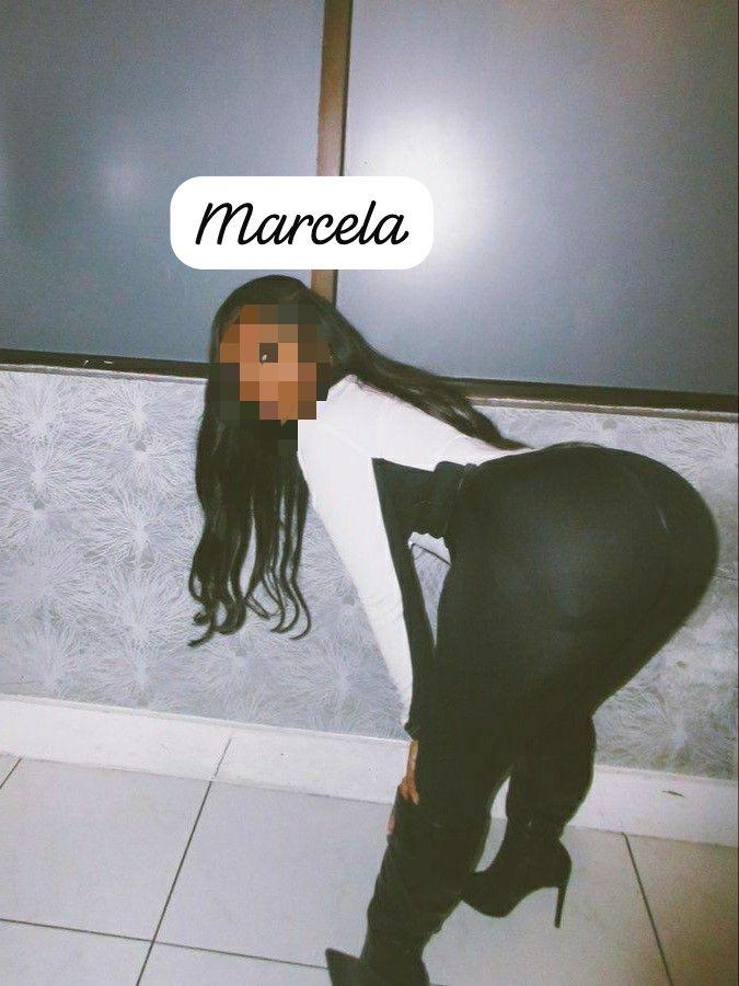 Chica busca chico en Sevilla: 