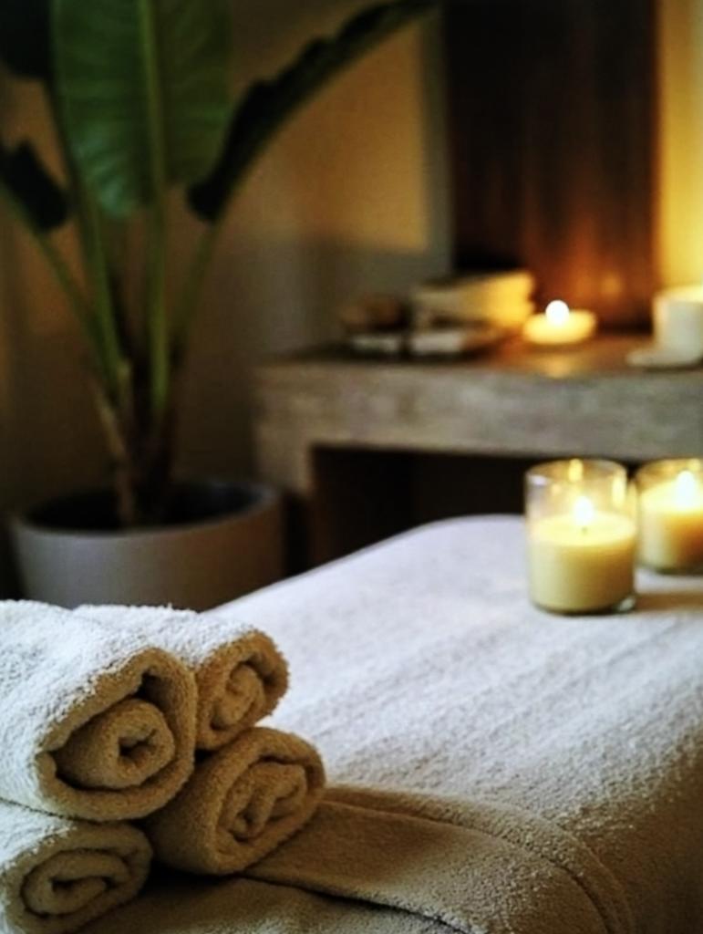 Chica busca chico en Mallorca: 