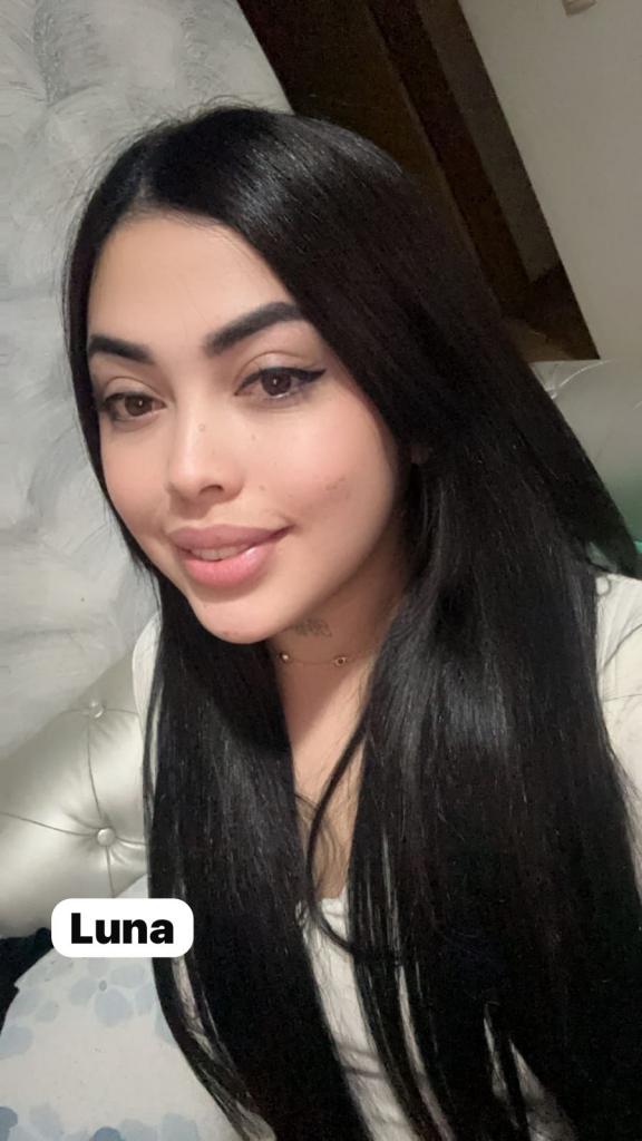 Chica busca chico en Cádiz: 