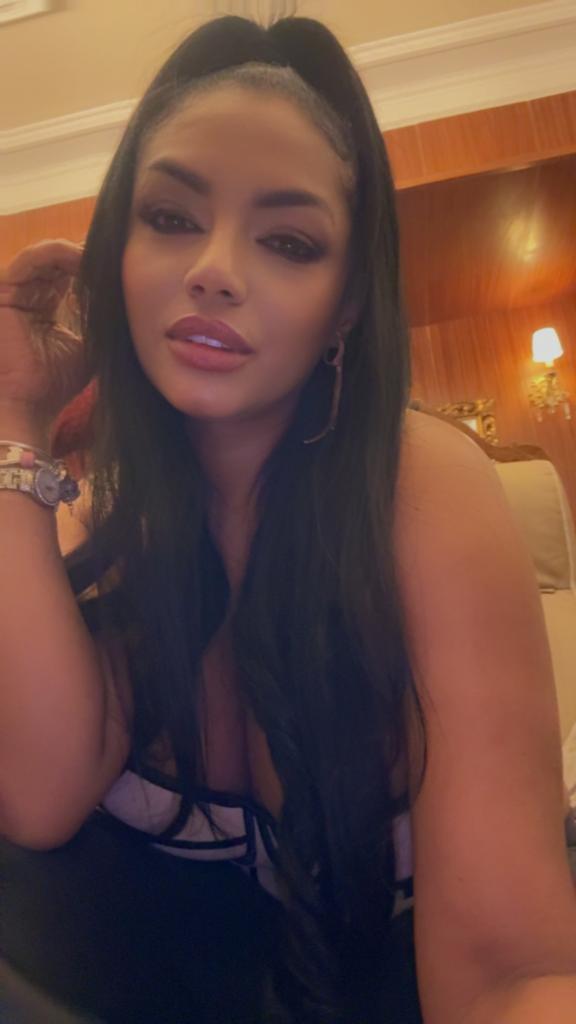 Chica busca chico en Alicante: 