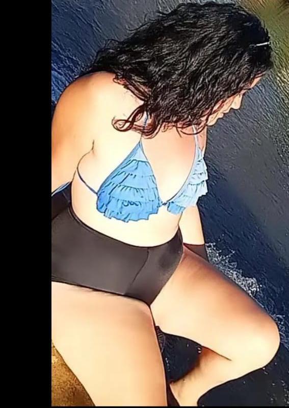 Chica busca chico en Granada: 