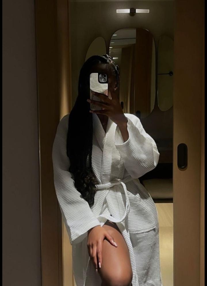 Chica busca chico en Albacete: 