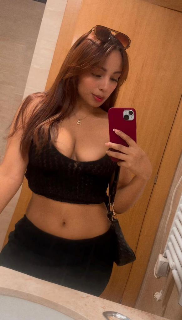 Chica busca chico en Sevilla: 