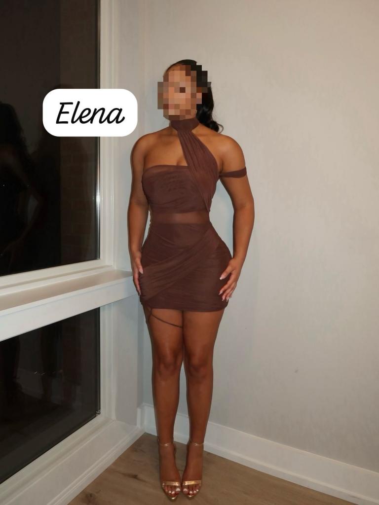 Chica busca chico en Sevilla: 