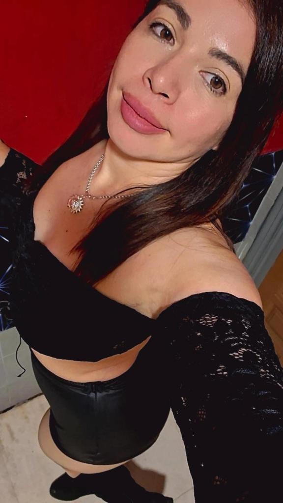 Chica busca chico en Vizcaya: 