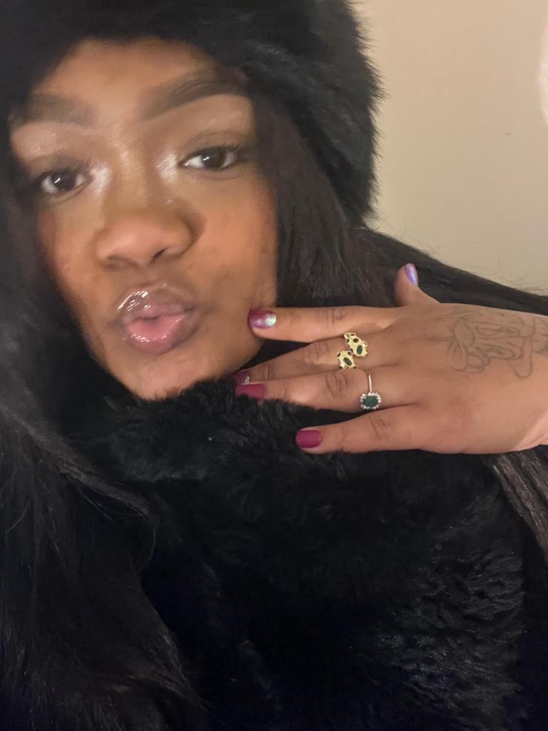 Chica busca chico en Valencia: 