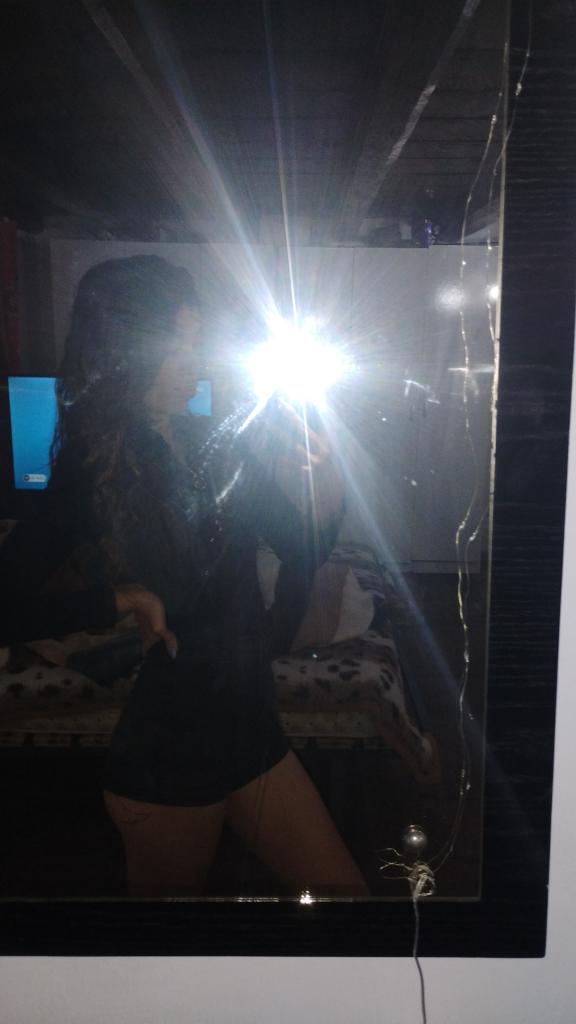 Chica busca chico en Las Palmas: 