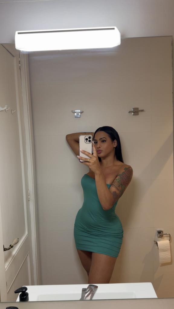 613168013: Chica busca chico en Gerona