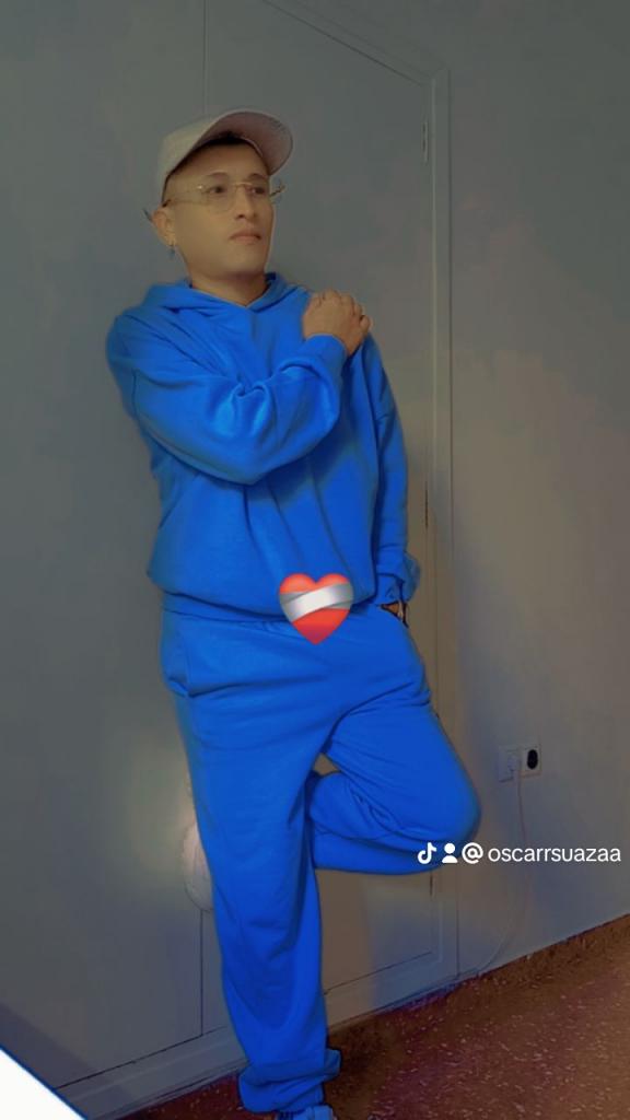 Chico busca chica en Valencia: 